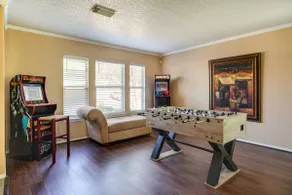 San Antonio Home w/ Private Hot Tub + Pool! - Image 3