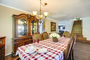 San Antonio Home w/ Private Hot Tub + Pool! - Image 5