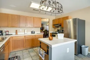 San Antonio Home w/ Private Hot Tub + Pool! - Image 2
