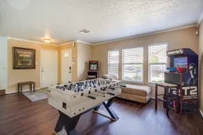 San Antonio Home w/ Private Hot Tub + Pool! - Image 4