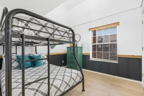 Our Landing Place - Access to Pool - Image 4