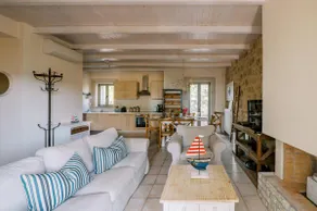 Riglia Villas - Image 4