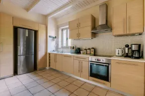 Riglia Villas - Image 2