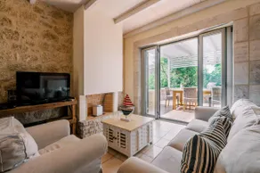Riglia Villas - Image 5