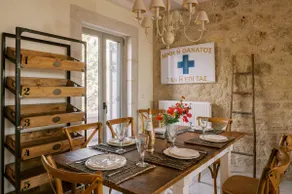 Riglia Villas - Image 3