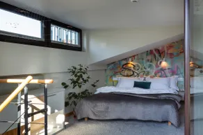 Cozy 2BR apartment near Wawel Castle w/ terrace - Image 5