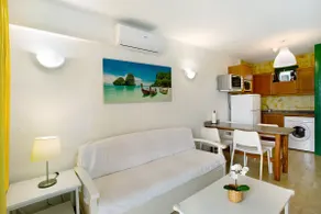 Casa Puerto Rico - Image 3