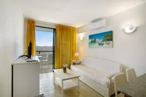 Casa Puerto Rico - Image 2