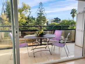 Skol 216 - Modern 1 Bedroom Apartment in Skol Marbella - Image 2