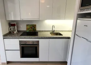 Skol 216 - Modern 1 Bedroom Apartment in Skol Marbella - Image 5