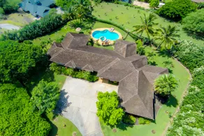 Awesome Custom West Maui View Estate Launiupoko - Image 5