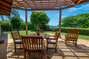 Awesome Custom West Maui View Estate Launiupoko - Image 4