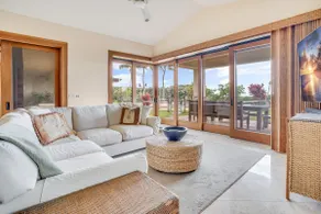 Awesome Custom West Maui View Estate Launiupoko - Image 2
