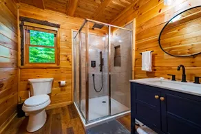 Luxury ADK Retreat Near Whiteface, Lake Placid - Image 5