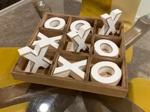 Chic Retreat: Your Cozy Getaway with Waffles too! - Image 5