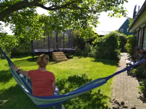Holiday home Norderpiep 54° (187111) - Image 3