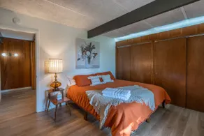 Retro Vibes | Mid-Century Gem in Springfield - Image 3
