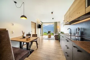 Paflur Lodges Lärchenduft - Image 2