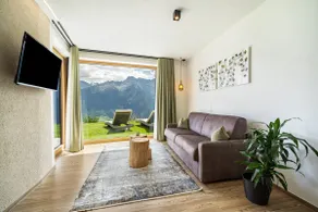 Paflur Lodges Lärchenduft - Image 3