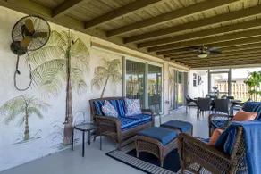 5027 Fairfield DR - Paradise Palms home - Image 2