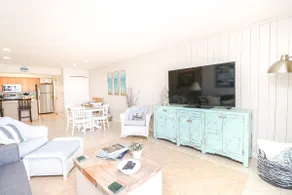 Tradewinds 63 - 3rd Floor Ocean View Unit with Stunning View - Image 5