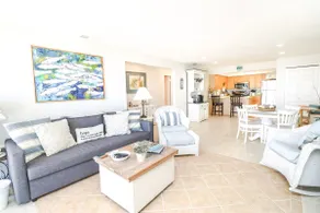 Tradewinds 63 - 3rd Floor Ocean View Unit with Stunning View - Image 4