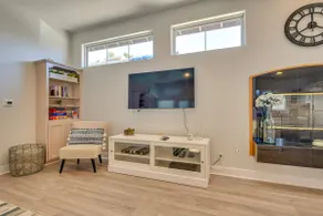 Luxe Pasadena Casita w/ Fireplace & Grill - Image 4