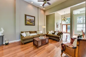 Hilton Head Island Resort Home w/ Fire Pit! - Image 5