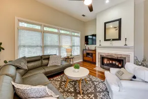 Hilton Head Island Resort Home w/ Fire Pit! - Image 3
