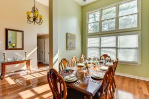 Hilton Head Island Resort Home w/ Fire Pit! - Image 2
