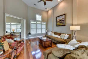 Hilton Head Island Resort Home w/ Fire Pit! - Image 4