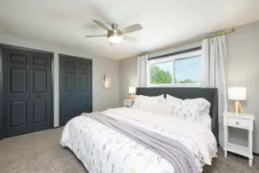 Swim & Relax - Pool, Hot Tub and Renovated - Image 5