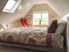 Rookmead Cottage - Image 3
