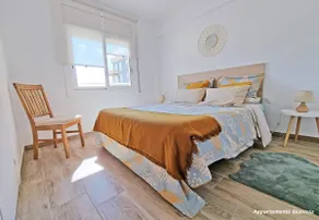 Sublime sea view apartement - Image 3