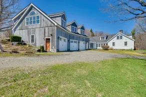 Serene Retreat Near Mt Snow: Great for Groups! - Image 4