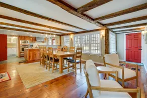 Serene Retreat Near Mt Snow: Great for Groups! - Image 2