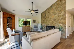 Charming Condo on Sky Valley Golf Course! - Image 4