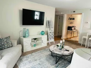 2nd Street Luxury Loft Retreat-#101 Clarksville TN - Image 2