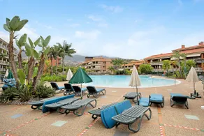 Casa Fran - Image 2