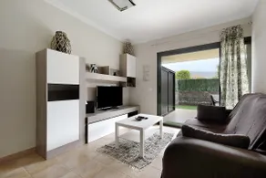 Casa Fran - Image 5