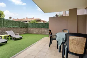 Casa Fran - Image 3