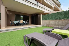 Casa Fran - Image 4
