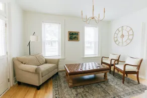 Newly Renovated Vintage Inspired Large 4 BR Home - Image 5