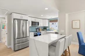 Fenwick Shores House II - Image 2