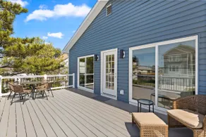 Fenwick Shores House II - Image 5