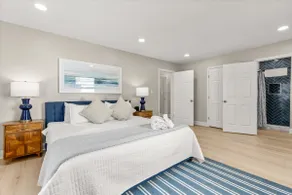 Fenwick Shores House II - Image 3