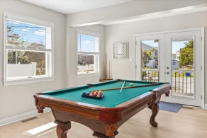Fenwick Shores House II - Image 4