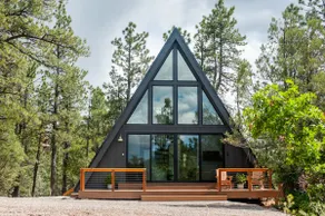 A-frame 10 Min to Downtown Durango - Image 2