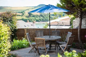 Upper Seaton - Image 2