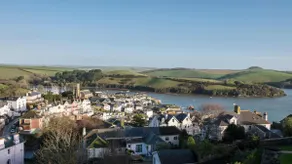 Upper Seaton - Image 3